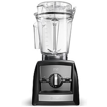 Vitamix A2500i Vita-mix(バイタミックス) ミキサー/ジューサー
