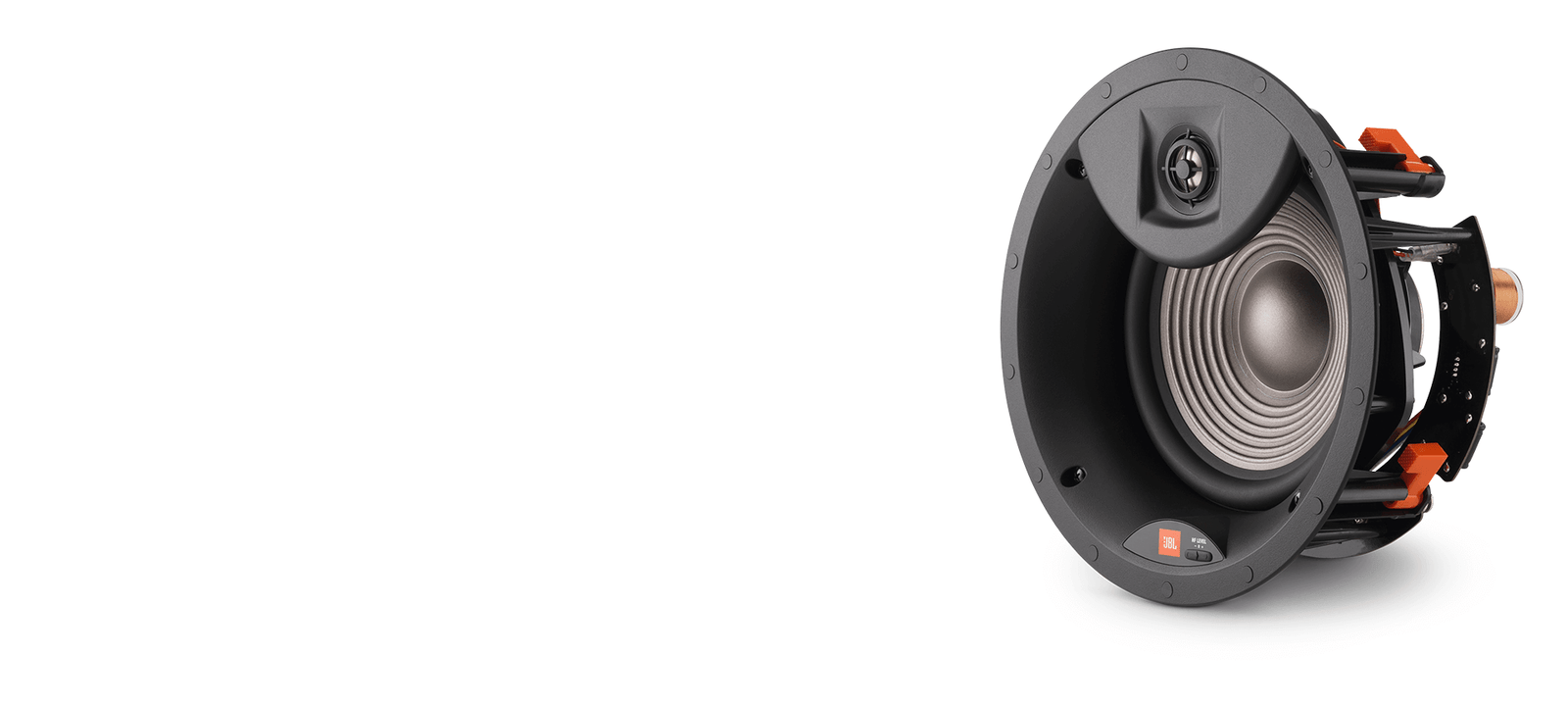 Studio 2 8IC(スタジオ281シー) : JBL/ラウドスピーカー,イン