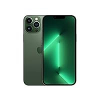 Amazon | 【整備済み品】 Apple iPhone 13 Pro 256GB シルバー SIM