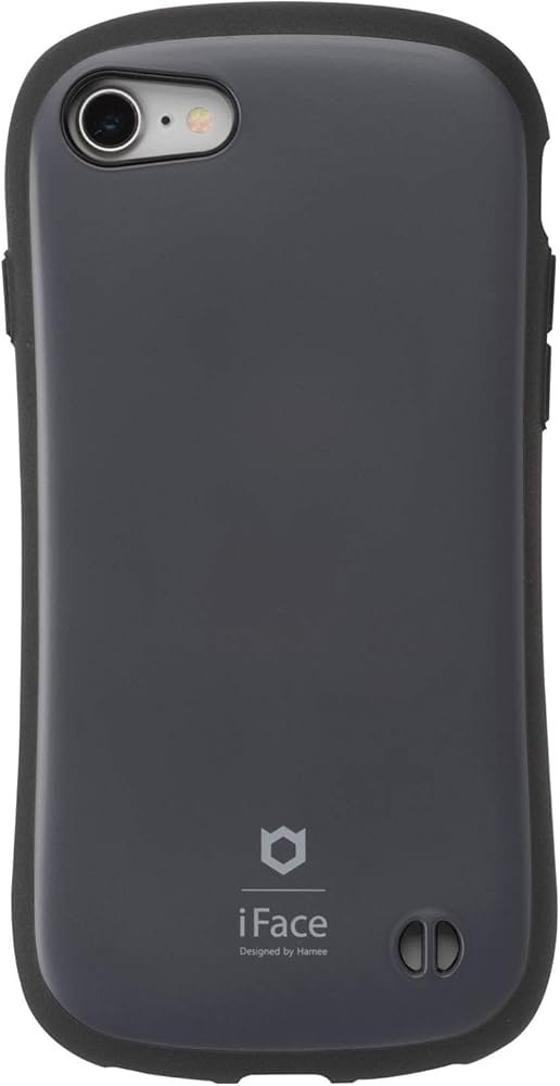 Amazon.co.jp: iFace First Class KUSUMI iPhone SE(第3世代/第2世代