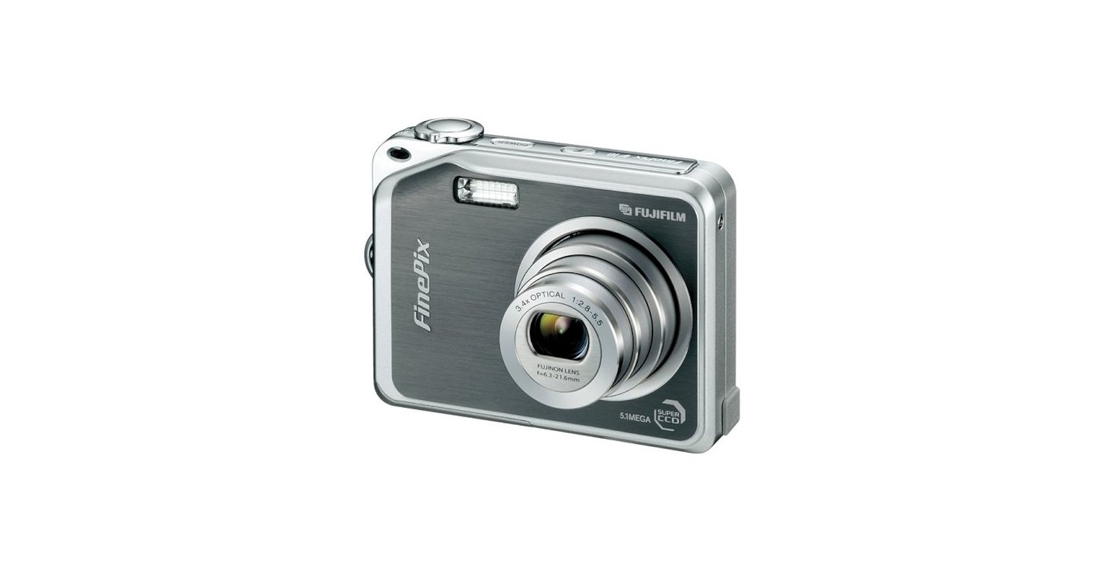 Amazon | FUJIFILM デジタルカメラ FinePix(ファインピックス) V10