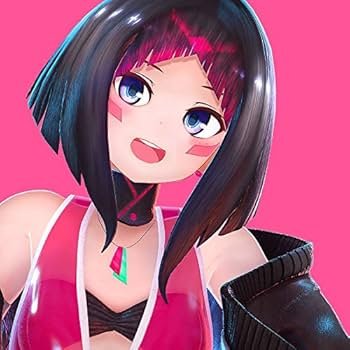 Amazon.co.jp: without U(Type-B): Music