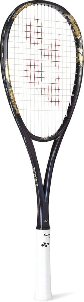 Amazon | ヨネックス(YONEX) ソフトテニス ラケット ジオブレイク80S