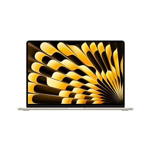 macbook airm4」の人気商品一覧 | 安い商品を通販サイトから探す