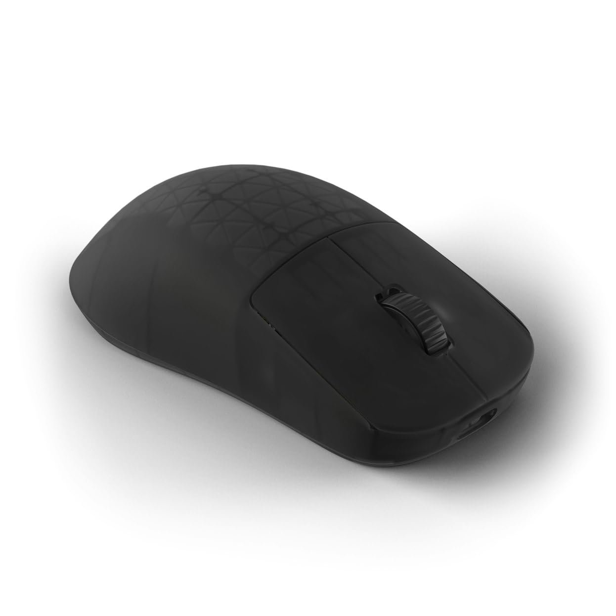 Amazon.com: ENDGAME GEAR OP1w 4k v2 Wireless Gaming Mouse Dark