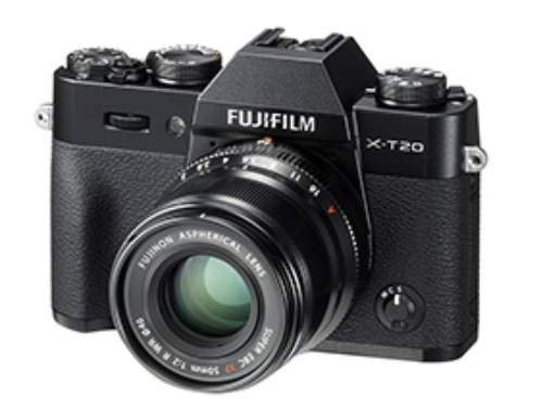 Amazon.co.jp: 富士フイルム(FUJIFILM) X 交換レンズ フジノン 単焦点