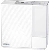 Amazon.co.jp: ダイニチ (Dainichi) 加湿器 ハイブリッド式(木造和室