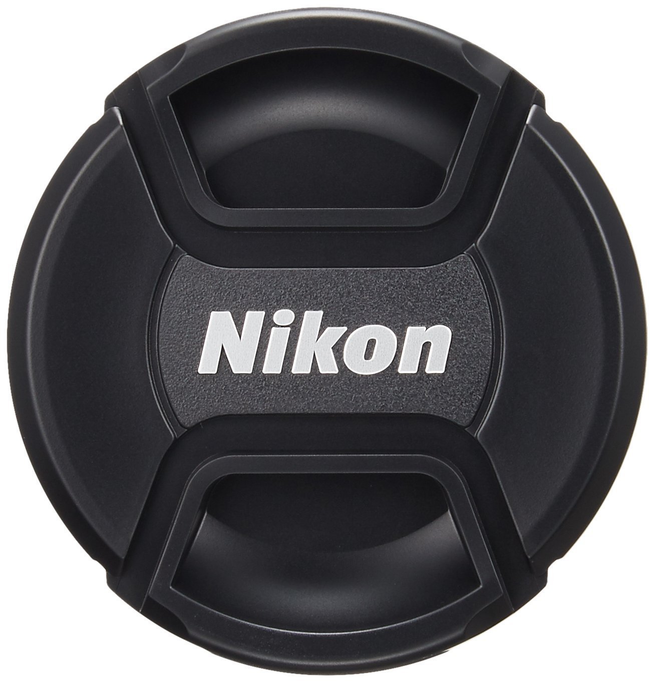 Amazon.co.jp: Nikon AF-S NIKKOR 24-120mm f/4G ED VRFXフォーマット