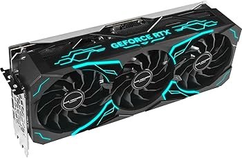 Amazon.co.jp: 玄人志向 NVIDIA RTX4080 SUPER 搭載 グラフィック