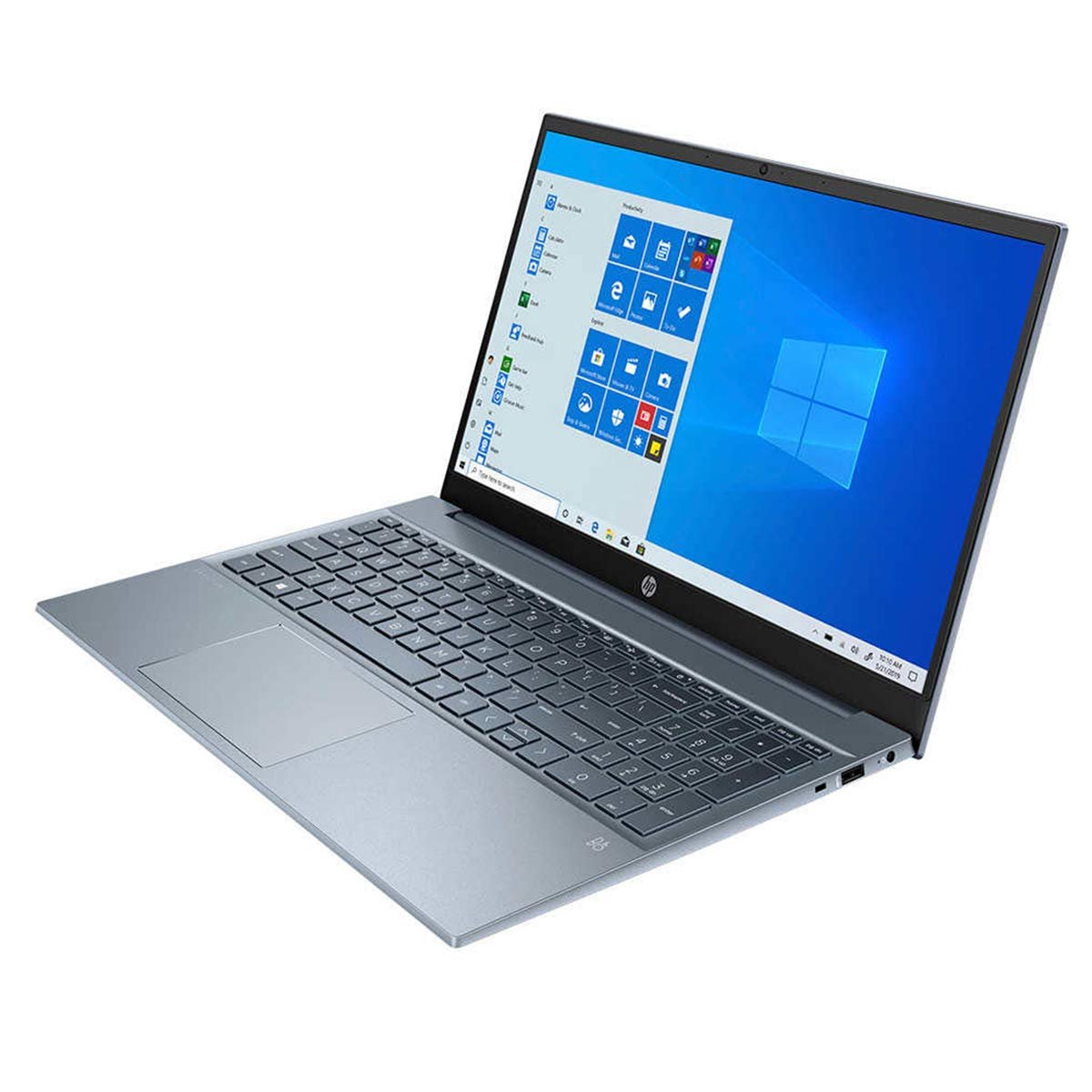 Amazon.co.jp: HP ハイパフォーマンス Pavilion 15 15.6インチ FHD