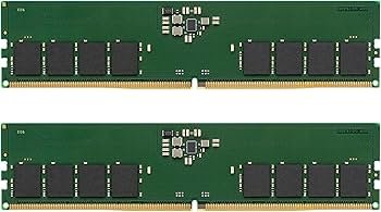 Amazon.co.jp: キングストンテクノロジー キングストン Kingston
