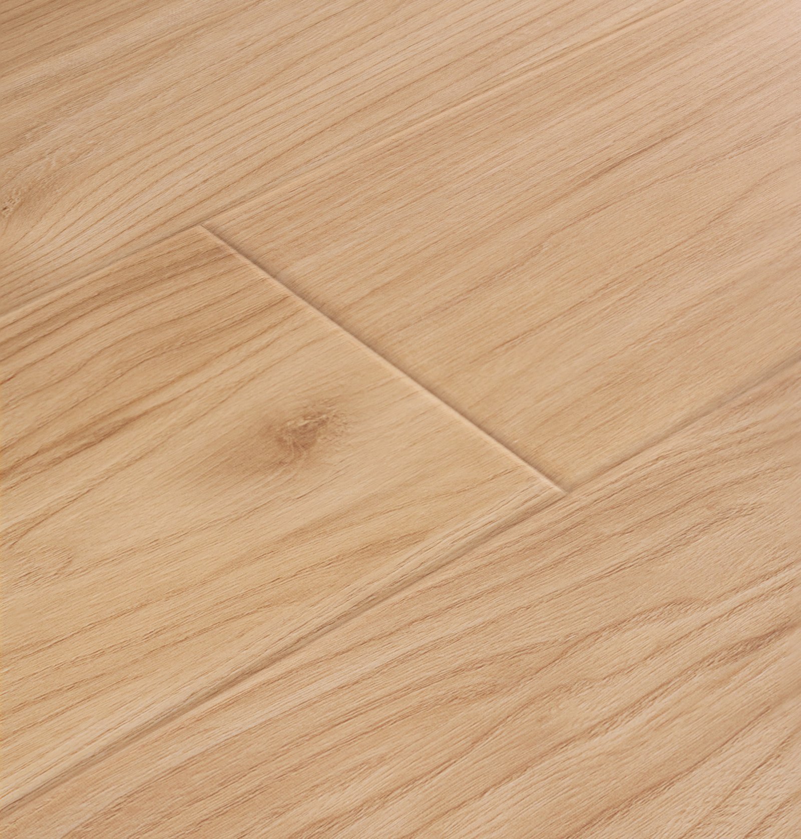 Luxury Vinyl ADURA®Rigid Timber Sap RSE812 | Mannington