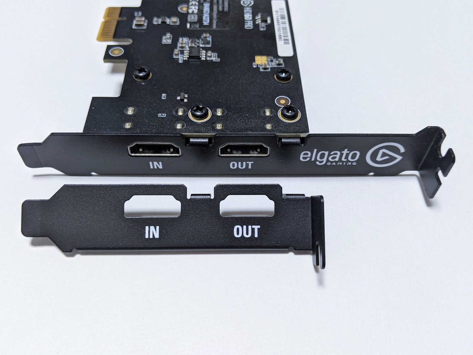 Elgato「Game Capture HD60 Pro」とは？製品仕様・録画性能についてご