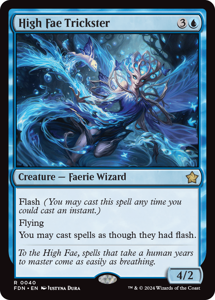 MTG専門店|東京MTG】MTGカード・アート通販サイト