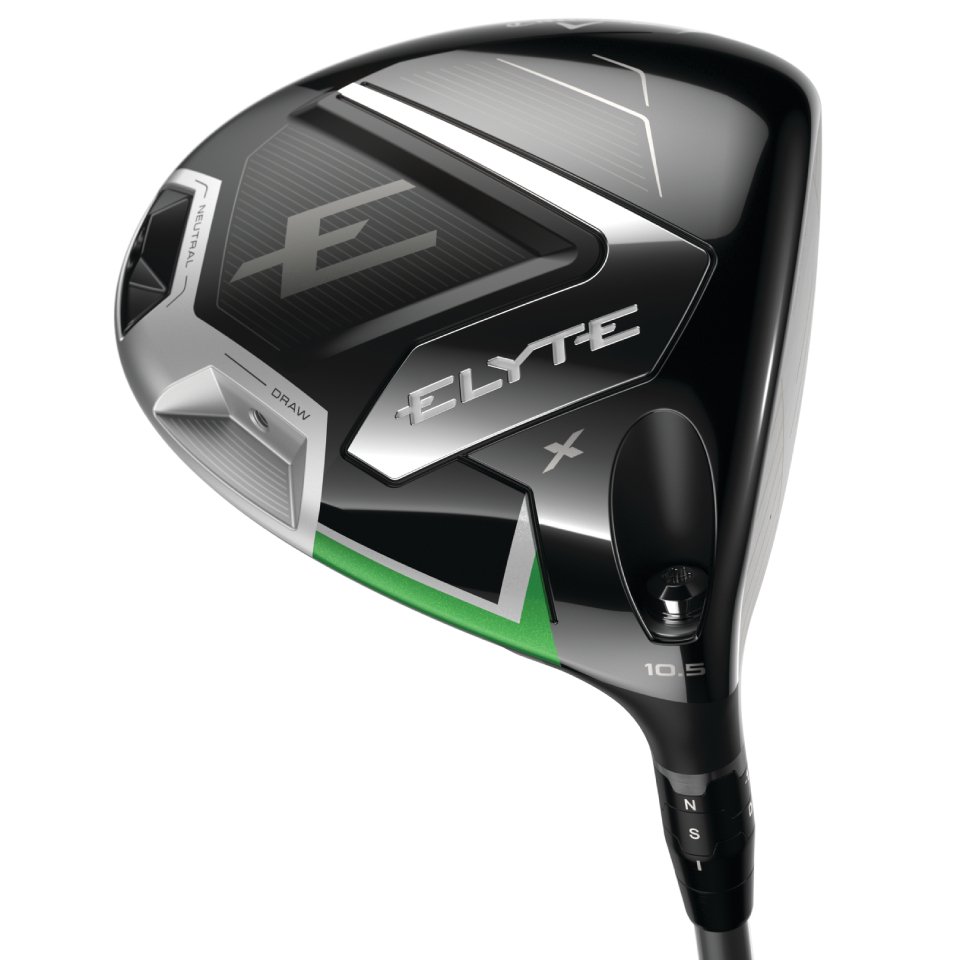 RYOMA GOLF／MAXIMA／MAXIMA TYPE D ドライバーの口コミ評価｜ゴルフ