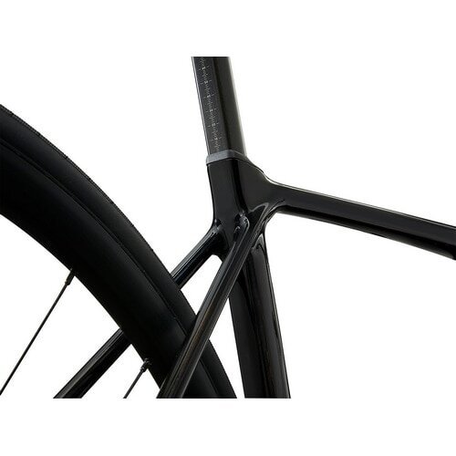 GIANT ( ジャイアント ) ロードバイク TCR ADVANCED 2 KOM ( TCR