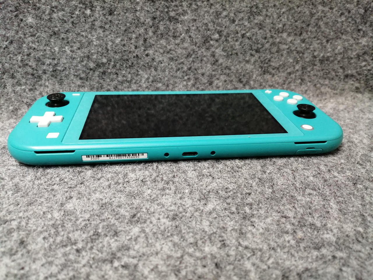 NINTENDO|【ジャンク】SWITCH LITE|【ハードオフ公式通販】オフモール