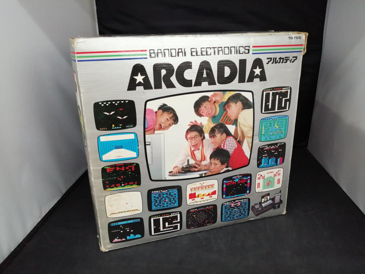 バンダイ(BANDAI)|ゲーム機|【ハードオフ公式通販】オフモール
