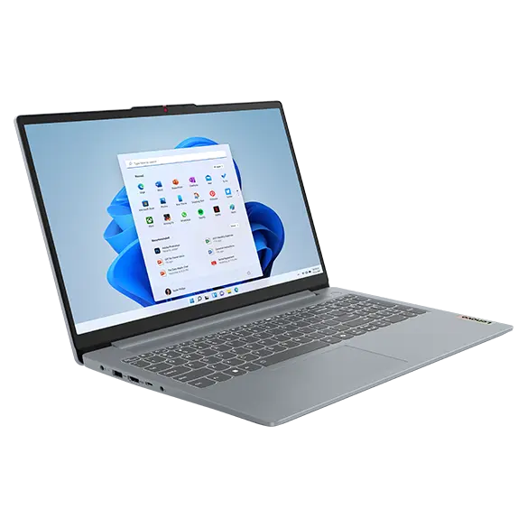 Lenovo IdeaPad Slim 3i Gen 9(15.6型 Intel) | 日々の使用に最適な