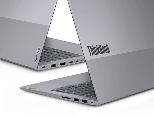 ThinkBook 14 di sesta generazione | Notebook professionale