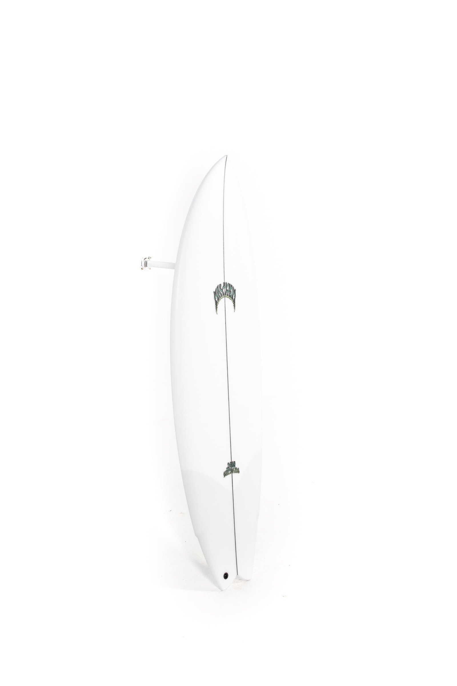 Lost Surfboard | PISCES 5'7