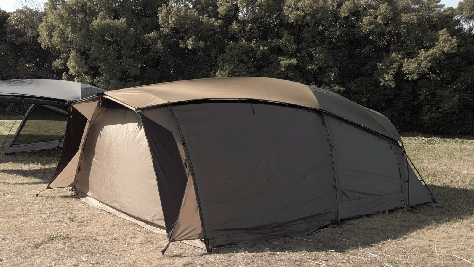 BODEN ROOF PROTECTOR（ボーデン専用ルーフプロテクタ）｜PRODUCT