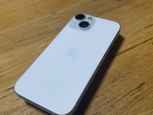 Apple iPhone 15 128GB au [ピンク] 価格比較 - 価格.com