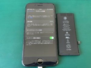 iPhone8_battery_replacement4-