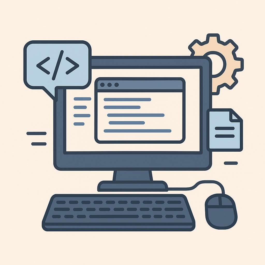 Codex CLIを使う | RishunTrading