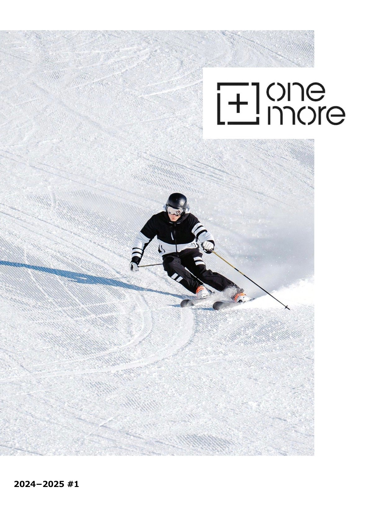 0年0月│RT SELECT SKI - RTS Japan LTD.