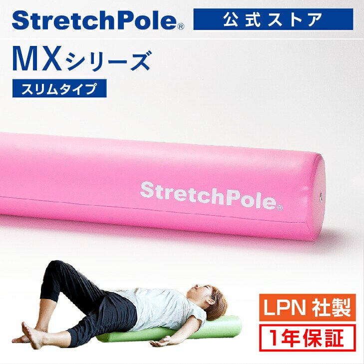 imgrc0095829821.jpg