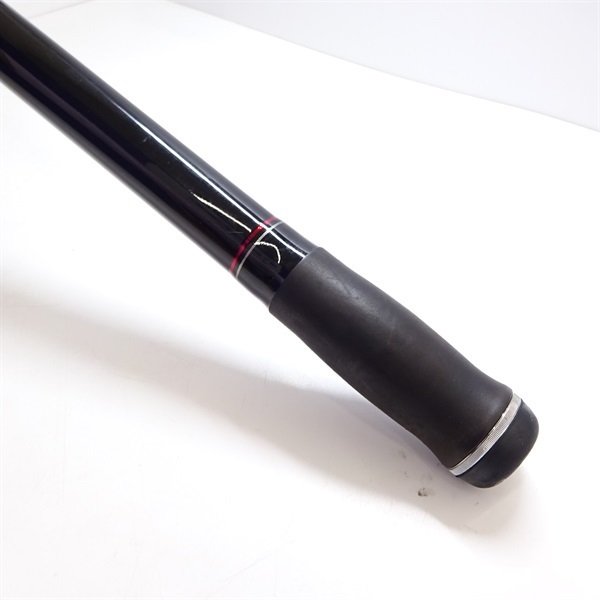 16ランドサーフT－J30－425 | イシグロ公式オンラインショップ
