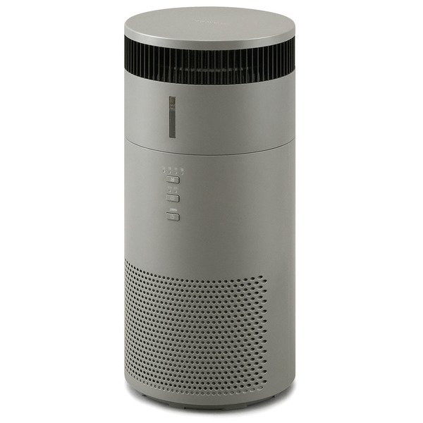 IRIS OHYAMA（アイリスオーヤマ） [500円OFFクーポン] 加湿器 空気清浄