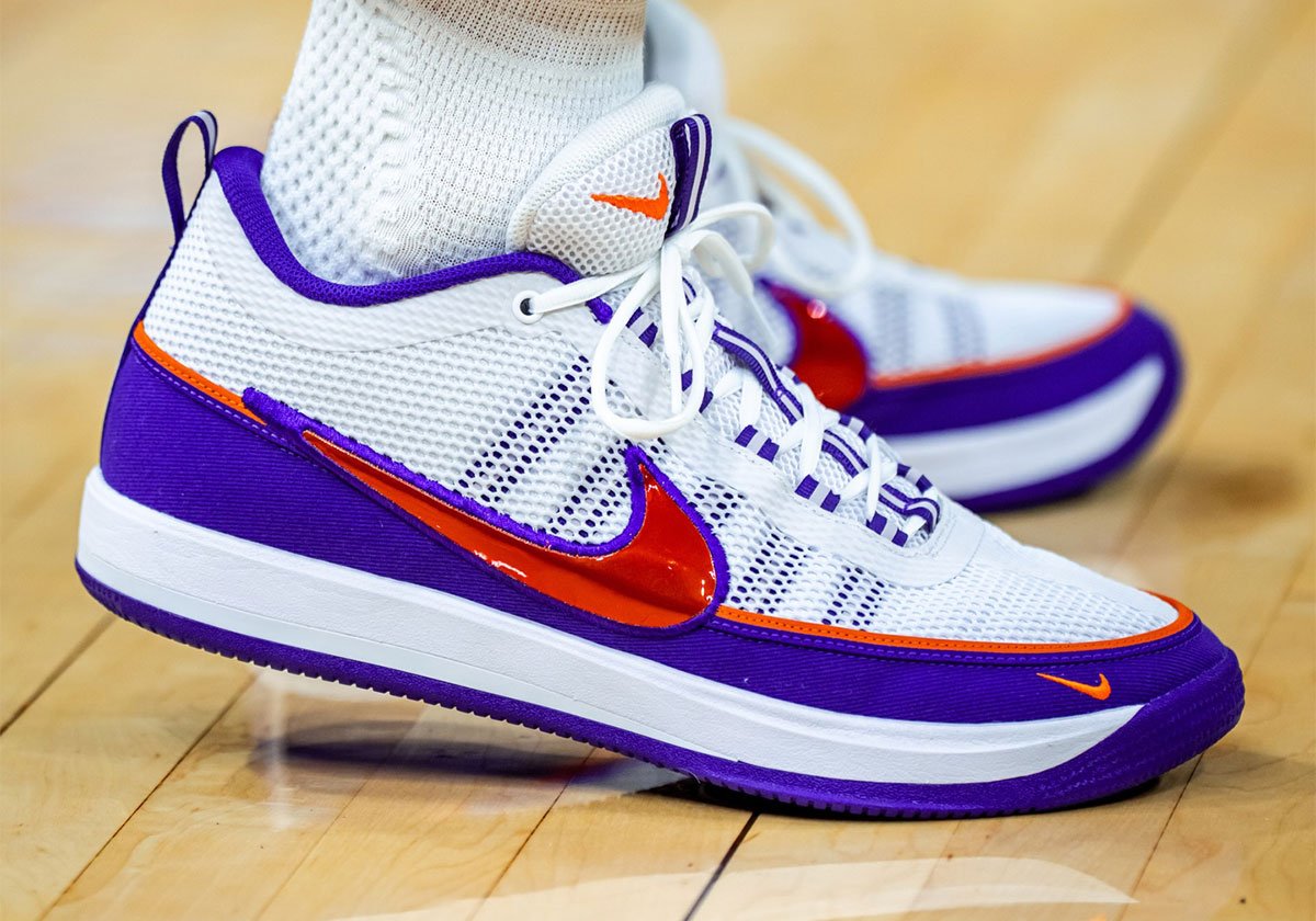 nike-book-2-phoenix-suns-