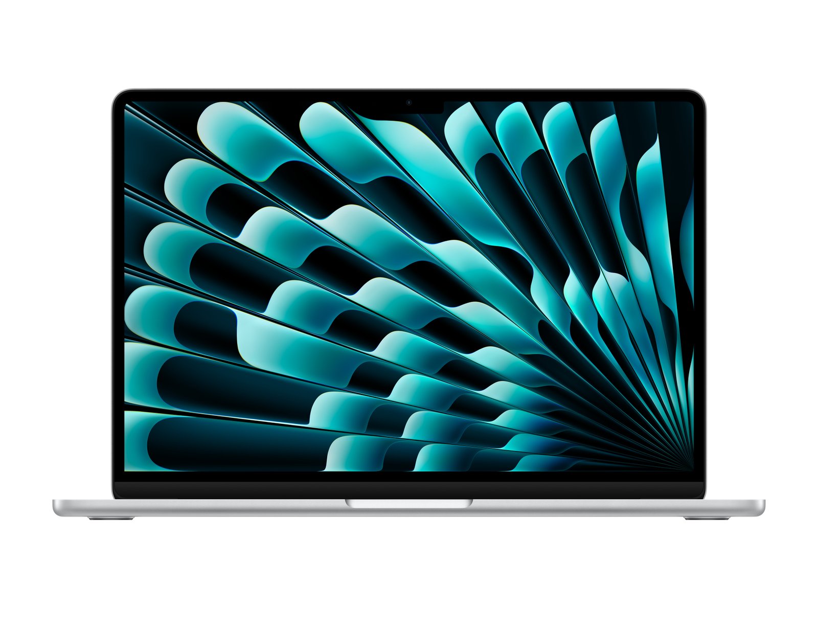 13インチMacBook Air [整備済製品] 8コアCPUと10コアGPUを搭載した
