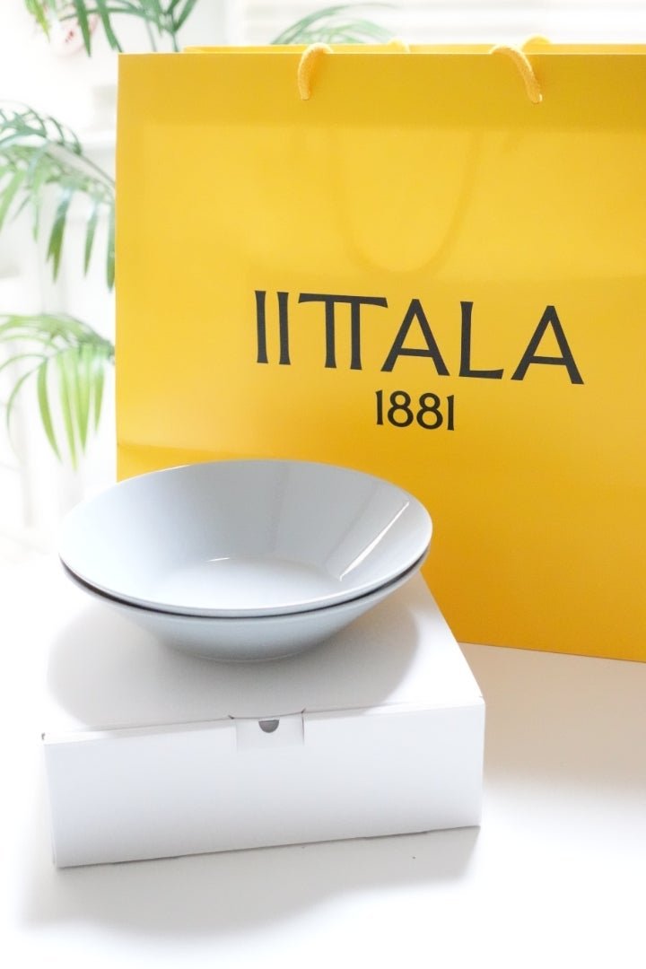 2026年イッタラ福袋】もう来年は買いたくない！と思ってしまった福袋の