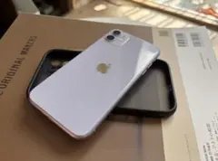 2026年最新】iPhone11本体 ジャンクの人気アイテム - メルカリ