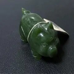 2026年最新】台湾翡翠 置物の人気アイテム - メルカリ