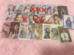 2026年最新】Twiceナヨントレカの人気アイテム - メルカリ