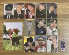 2026年最新】theboyz キュー maverickの人気アイテム - メルカリ