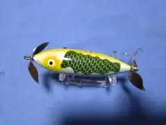 2026年最新】タックルボックス ヘドンの人気アイテム - メルカリ