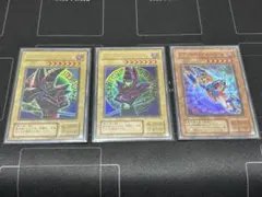 2026年最新】種別：シングルカード 複数 遊戯王OCG デュエル