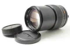 2026年最新】minolta md 135 2.8の人気アイテム - メルカリ
