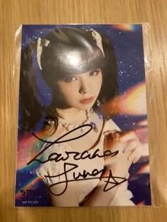 2026年最新】サインポラロイドの人気アイテム - メルカリ