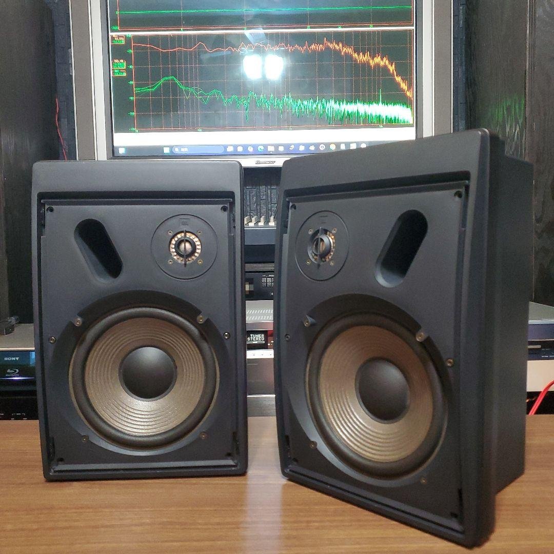 名機JBLコントロール5プラス(改) Control 5™ | JBL Professional Loudspeakers | English (US)