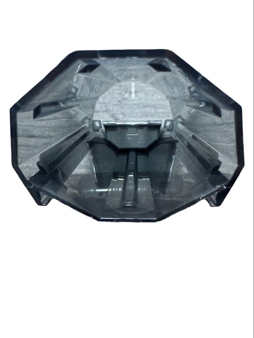《展示品》 CCP 極軽スティッククリーナー CM-DC94-GD 2023年製