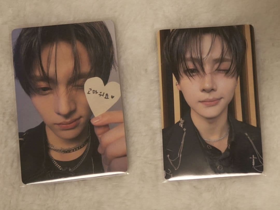 ボイプラ2 上海 アーカイブ展 popup トレカ ラキドロ サンウォン ボイプラ2 アーカイブ展 ポップアップ 会場限定 ラキドロ トレカ