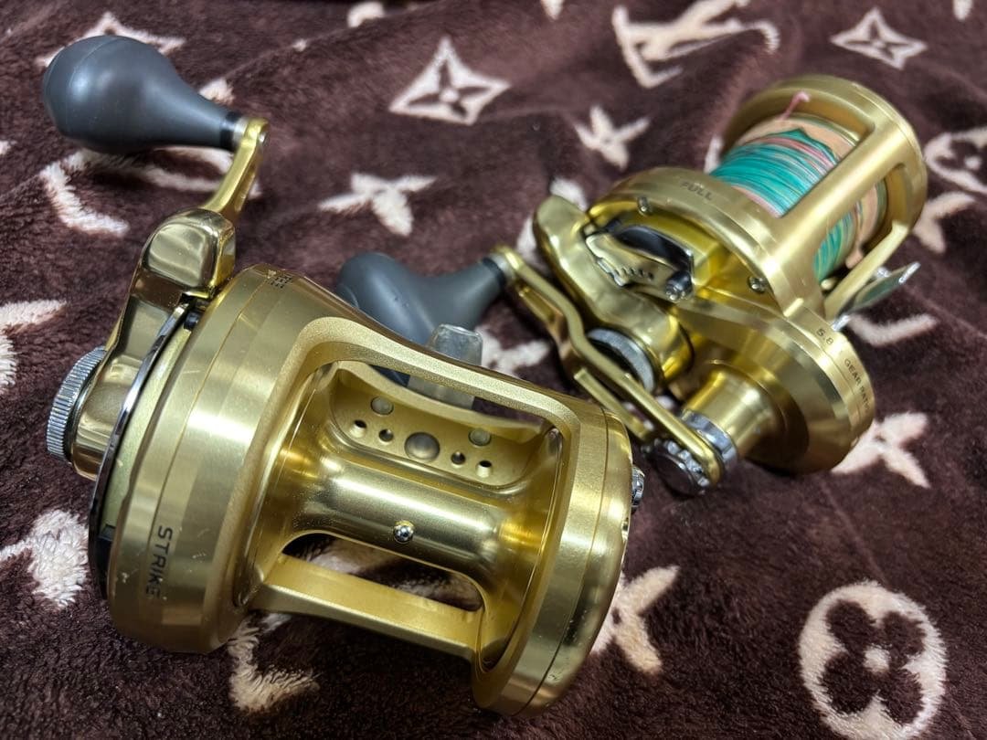 Shimano Torsa 30 両軸リール2台 s-l400.jpg