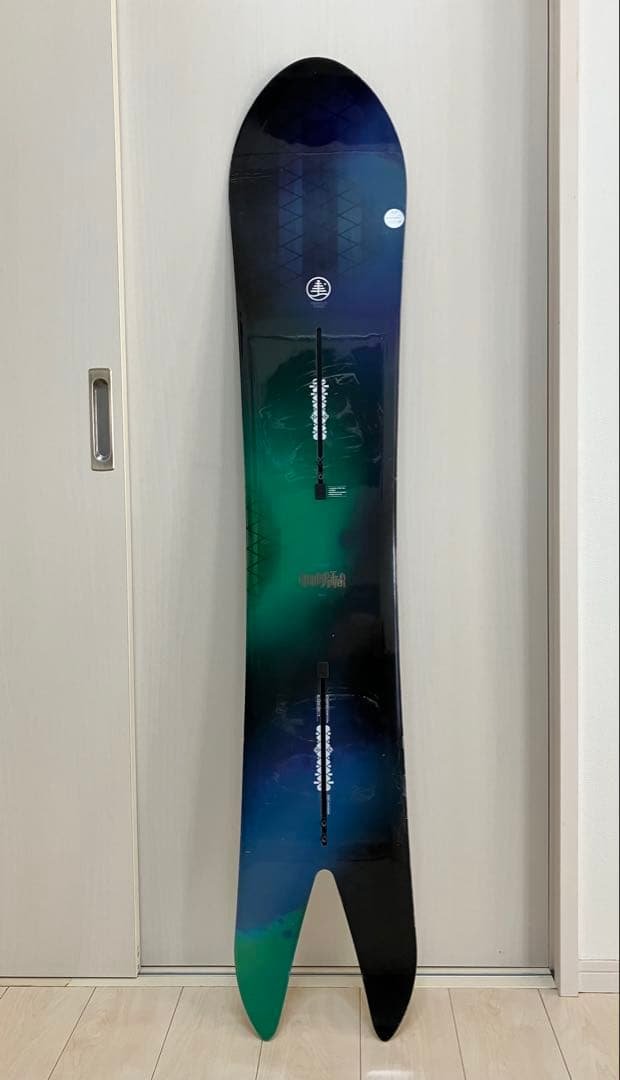 【希少】BURTON family tree CLOUD SPLITTER s-l400.jpg