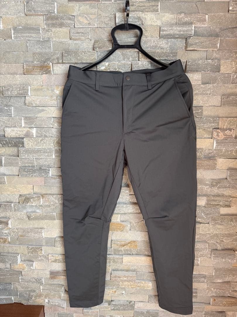 TFW49 ゴルウェア　パンツ　サイズM TFW49 ティーエフダブリュー MULTI PANTS T042410007 ジョガーパンツ